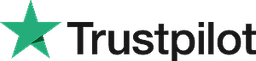Trustpilot